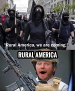 rural.png