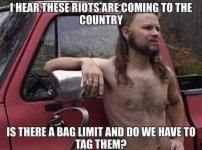 ruralbag.jpg