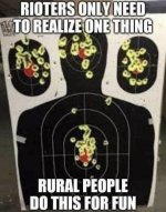 ruralfun.jpg