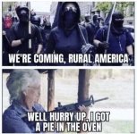 ruralpie.jpg