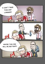 Canada.jpg