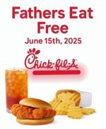 featfree.jpg