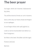 beerprayer.jpg
