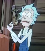 rhinorick1.jpg