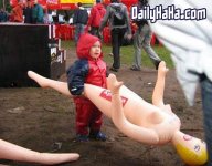 crazykids.jpg
