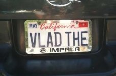 vlad.jpg