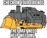 kdozer.png