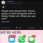 shoved.jpg