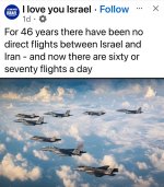 directflights.jpg
