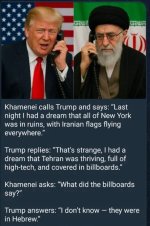 tehranbillboards.jpg