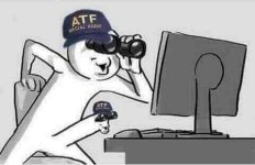 atfhard1.jpg