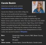 baskin.JPG