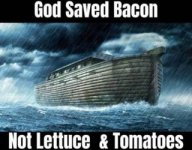 baconark.jpg
