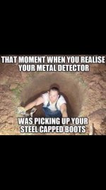 steeltoes.jpg