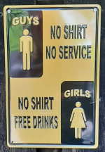 noservice.png