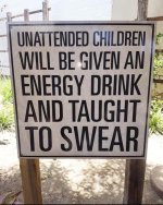 energyswear.jpeg