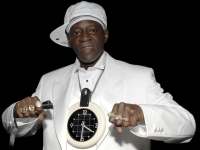 Screenshot 2025-07-14 at 8.43.31 AM.png