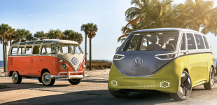 Screenshot 2025-07-15 at 4.41.05 AM.png