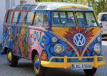 Screenshot 2025-07-15 at 4.45.00 AM.png