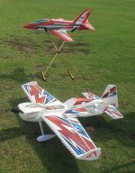 fly5.jpg