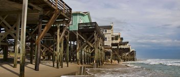 IMG_2097.jpeg