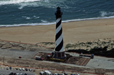 Screenshot 2025-07-17 at 7.46.52 PM.png