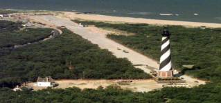 Screenshot 2025-07-17 at 7.47.16 PM.png