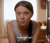 IMG_5798.gif