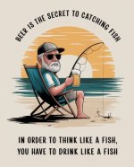 fish.jpeg