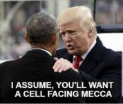 meccabama.jpg