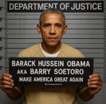 obamugshot.jpg