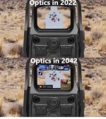2042optics.jpeg
