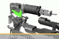 P320 internal 02.gif