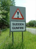 sudden.jpg