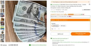 funnymoney.JPG