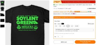 soylent1.JPG