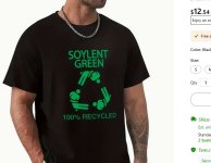 soylent2.JPG
