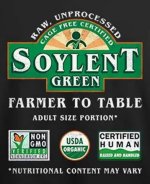 soylent3.JPG