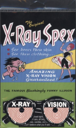 Screenshot 2025-08-01 at 4.29.56 PM.png