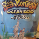 Screenshot 2025-08-01 at 4.32.00 PM.png