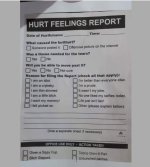Safe room report.JPG