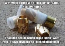 12G Hollow Point.jpeg