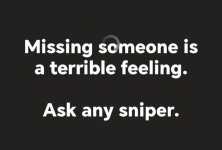missing.jpeg