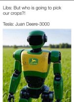 juandeere3000.jpeg