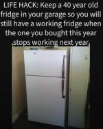 lifehack.jpg
