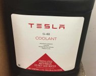 TeslaCool.jpg