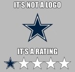 1rating.jpg