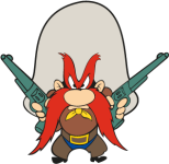 sam.png