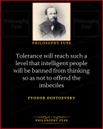 tolerance.png