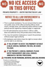 norights.jpeg